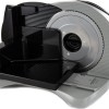 Smapp Slicer Smapp Κόφτης Αλλαντικών 300W Γκρι
