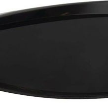 Smapp Slicer Smapp Κόφτης Αλλαντικών 300W Γκρι