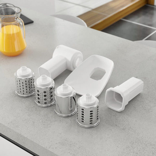 Smapp Ανταλλακτικό Αξεσουάρ για Μίξερ