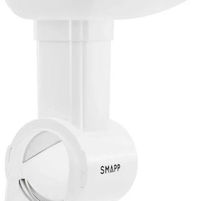 Smapp Ανταλλακτικό Αξεσουάρ για Μίξερ