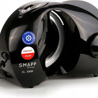 Smapp Μαντολίνο