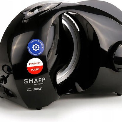 Smapp Μαντολίνο