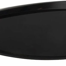 Smapp Μαντολίνο