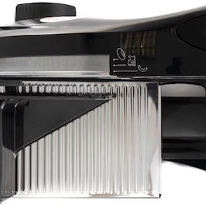 Smapp Μαντολίνο