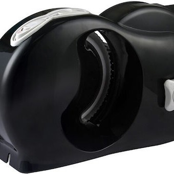 Maestro Μαντολίνο