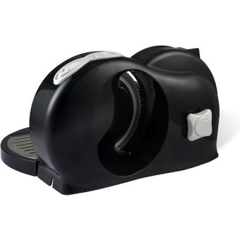 Maestro Μαντολίνο