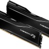 G.Skill Trident Z5 CK XMP DDR5 48GB RAM με 2x24GB Modules και Ταχύτητα 8400 για Desktop