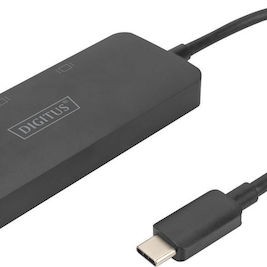 Digitus 3 DS-45333