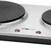 Clatronic DKP 3668 E