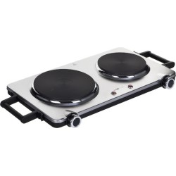 Clatronic DKP 3668 E