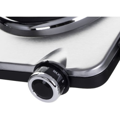 Clatronic DKP 3668 E