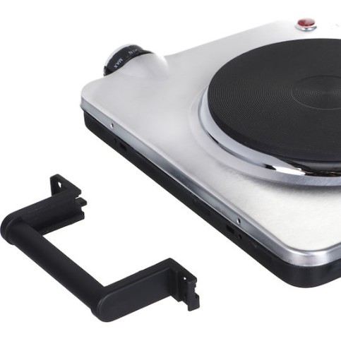 Clatronic DKP 3668 E