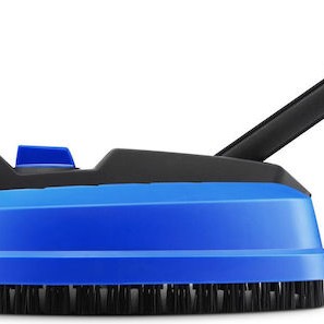 Nilfisk Power Patio Βούρτσα Πλυστικού