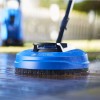 Nilfisk Power Patio Βούρτσα Πλυστικού