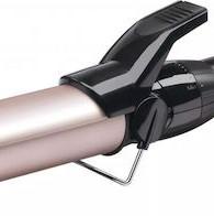 Babyliss Pro 180 Ψαλίδι Μαλλιών για Μπούκλες 32mm C332E