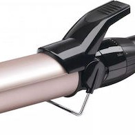 Babyliss Pro 180 Ψαλίδι Μαλλιών για Μπούκλες 32mm C332E