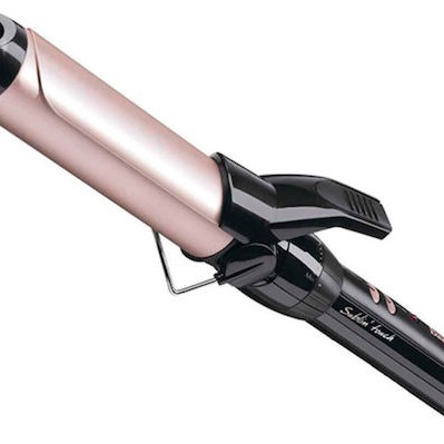 Babyliss Pro 180 Ψαλίδι Μαλλιών για Μπούκλες 32mm C332E