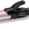 Babyliss Pro 180 Ψαλίδι Μαλλιών για Μπούκλες 32mm C332E