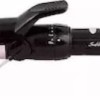 Babyliss Pro 180 Ψαλίδι Μαλλιών για Μπούκλες 32mm C332E