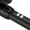 Babyliss Pro 180 Ψαλίδι Μαλλιών για Μπούκλες 32mm C332E