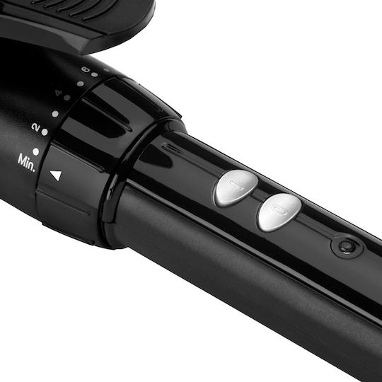 Babyliss Pro 180 Ψαλίδι Μαλλιών για Μπούκλες 32mm C332E