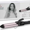 Babyliss Pro 180 Ψαλίδι Μαλλιών για Μπούκλες 32mm C332E