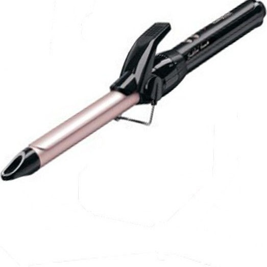 Babyliss C319E Ψαλίδι Μαλλιών για Μπούκλες 19mm 45W C319E