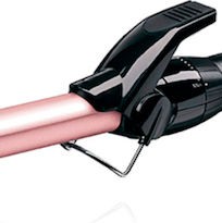 Babyliss C319E Ψαλίδι Μαλλιών για Μπούκλες 19mm 45W C319E