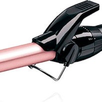 Babyliss C319E Ψαλίδι Μαλλιών για Μπούκλες 19mm 45W C319E