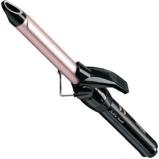 Babyliss C319E Ψαλίδι Μαλλιών για Μπούκλες 19mm 45W C319E