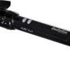 Babyliss C319E Ψαλίδι Μαλλιών για Μπούκλες 19mm 45W C319E