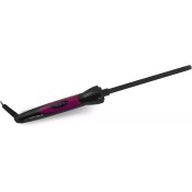 Esperanza Κωνικό Ψαλίδι Μαλλιών για Μπούκλες 10mm EBL014