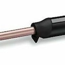 Babyliss Curling Wand Warm Ψαλίδι Μαλλιών για Μπούκλες 10mm C449E