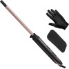 Babyliss Curling Wand Warm Ψαλίδι Μαλλιών για Μπούκλες 10mm C449E