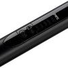 Babyliss Curling Wand Warm Ψαλίδι Μαλλιών για Μπούκλες 10mm C449E