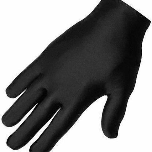 Babyliss Curling Wand Warm Ψαλίδι Μαλλιών για Μπούκλες 10mm C449E