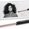 Babyliss Curling Wand Warm Ψαλίδι Μαλλιών για Μπούκλες 10mm C449E