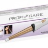 ProfiCare Κωνικό Ψαλίδι Μαλλιών για Μπούκλες 25W