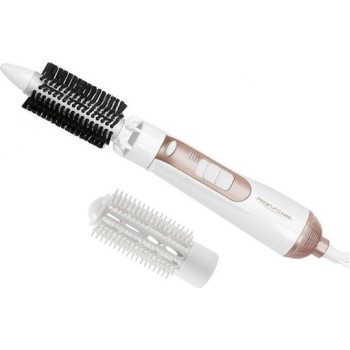 ProfiCare Ηλεκτρική Βούρτσα με Αέρα για Μπούκλες 800W