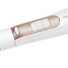 ProfiCare Ηλεκτρική Βούρτσα με Αέρα για Μπούκλες 800W