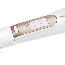 ProfiCare Ηλεκτρική Βούρτσα με Αέρα για Μπούκλες 800W