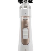 ProfiCare Ηλεκτρική Βούρτσα με Αέρα για Μπούκλες 800W