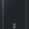 Samsung T5 EVO USB 3.2 Εξωτερικός SSD 8.2TB 2.5
