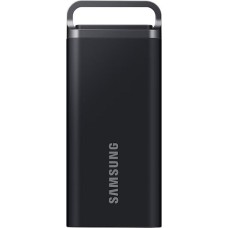 Samsung T5 EVO USB 3.2 Εξωτερικός SSD 8.2TB 2.5