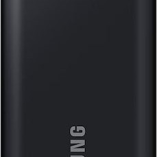 Samsung T5 EVO USB 3.2 Εξωτερικός SSD 8.2TB 2.5