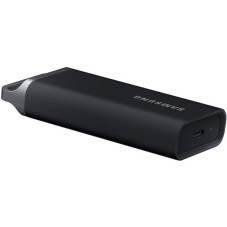 Samsung T5 EVO USB 3.2 Εξωτερικός SSD 8.2TB 2.5