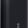 Samsung T5 EVO USB 3.2 Εξωτερικός SSD 8.2TB 2.5
