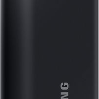 Samsung T5 EVO USB 3.2 Εξωτερικός SSD 8.2TB 2.5