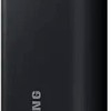 Samsung T5 EVO USB 3.2 Εξωτερικός SSD 8.2TB 2.5