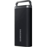 Samsung T5 EVO USB 3.2 Εξωτερικός SSD 8.2TB 2.5